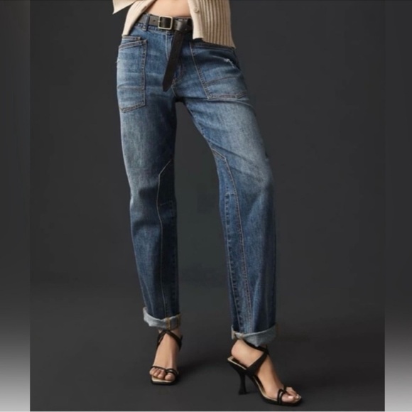 Pilcro • The Wanderer • by Anthropology - Picture 5 of 11